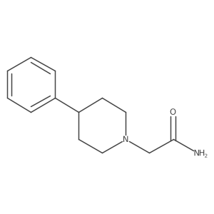 84863-82-1 structure