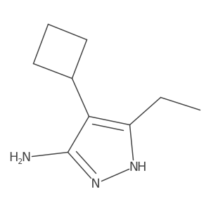 851114-48-2 structure