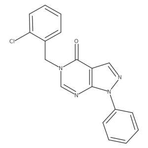 852440-40-5 structure