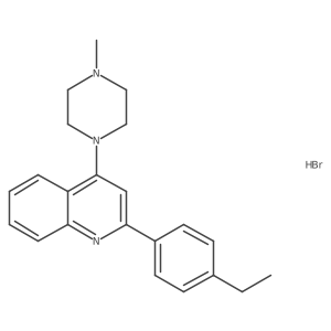 853349-59-4 structure