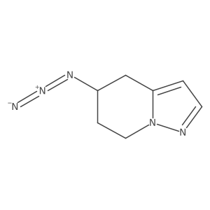 866216-19-5 structure