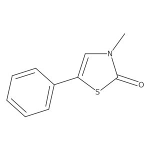 86869-45-6 structure