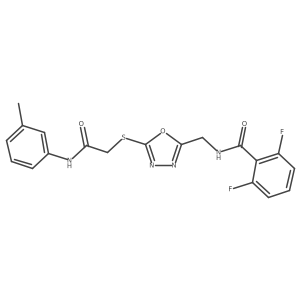872621-44-8 structure