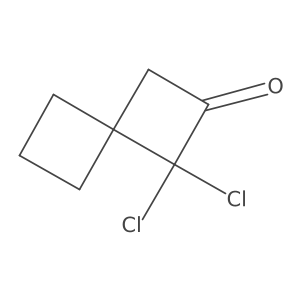 87611-63-0 structure