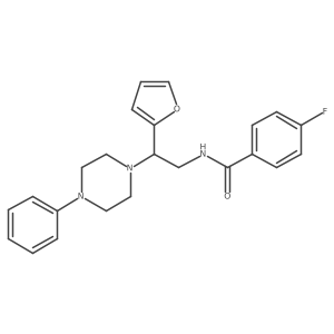 877631-65-7结构式