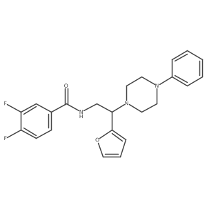 877631-87-3 structure