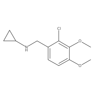 878001-25-3 structure