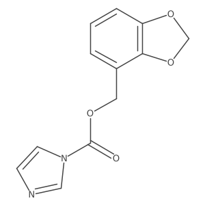 879274-65-4 structure