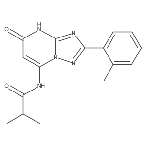 879457-81-5 structure