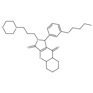 879931-67-6结构式