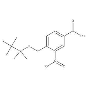 885603-30-5结构式