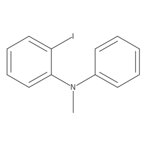 887264-59-7结构式