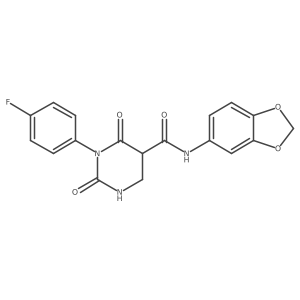 887899-08-3 structure