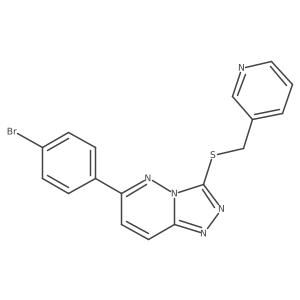 891093-61-1 structure