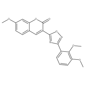 892758-74-6 structure