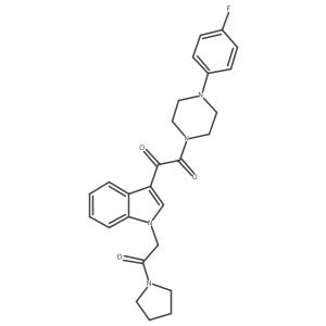 893988-95-9 structure