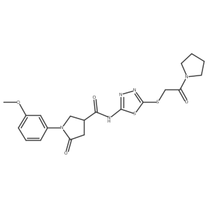 894042-87-6 structure