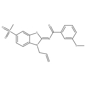 896027-00-2 structure