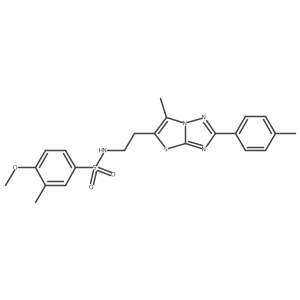 896330-72-6结构式
