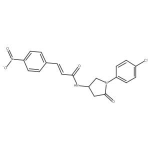 898408-42-9 structure