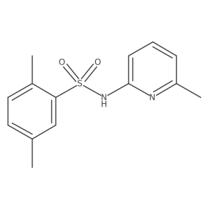 899241-33-9结构式