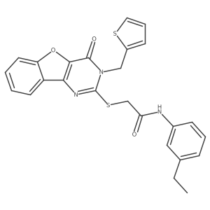 899941-76-5结构式