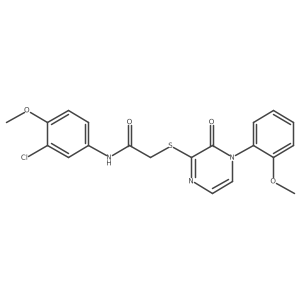 899944-97-9结构式