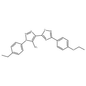 899950-28-8结构式