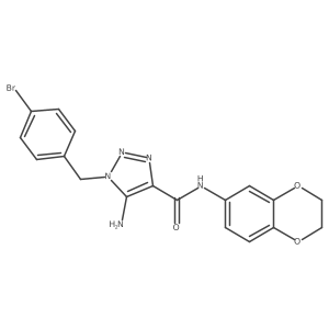 899981-30-7结构式