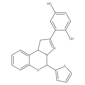 899984-95-3 structure