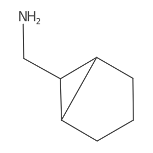 90048-86-5 structure