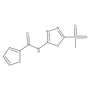 901659-73-2 structure