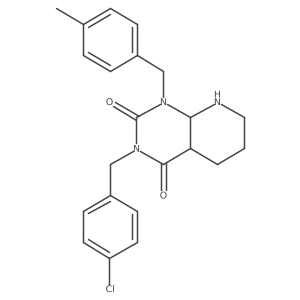 902924-13-4 structure