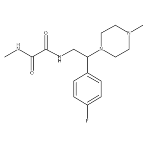 903256-11-1 structure