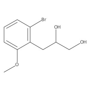 905562-47-2 structure