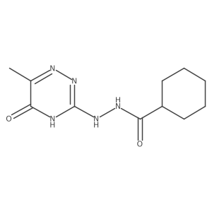 905797-56-0 structure