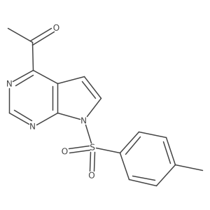906092-47-5 structure