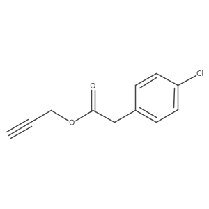 90705-88-7 structure