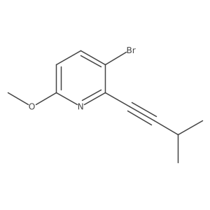 909720-22-5结构式