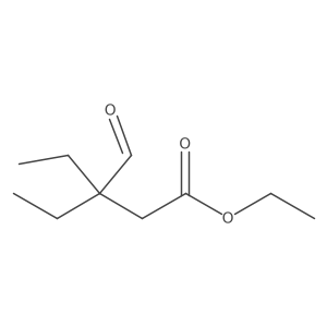 91007-36-2 structure