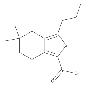 910635-46-0 structure