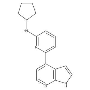916172-24-2结构式