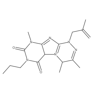 919025-61-9 structure
