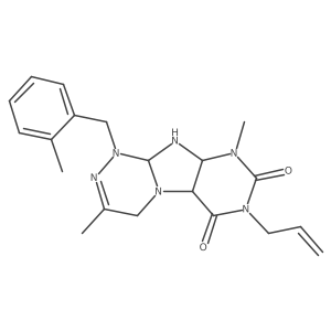 919025-83-5 structure