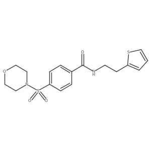 919211-90-8结构式
