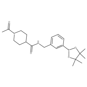 919347-85-6 structure
