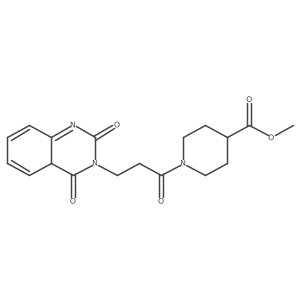919731-35-4结构式