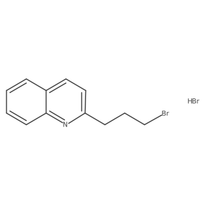 92017-90-8 structure