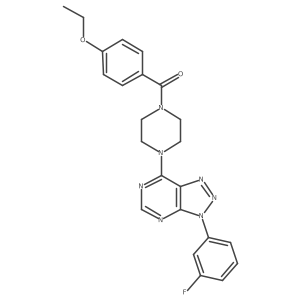 920367-10-8结构式