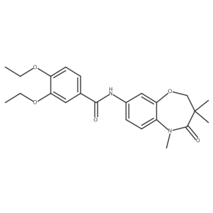 921792-56-5结构式